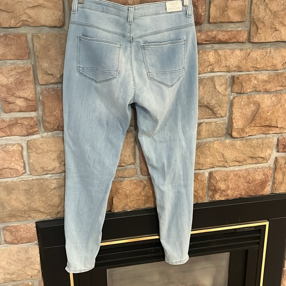 Women’s jeans - Picture 2 of 7